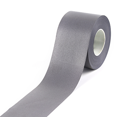Reflective Film