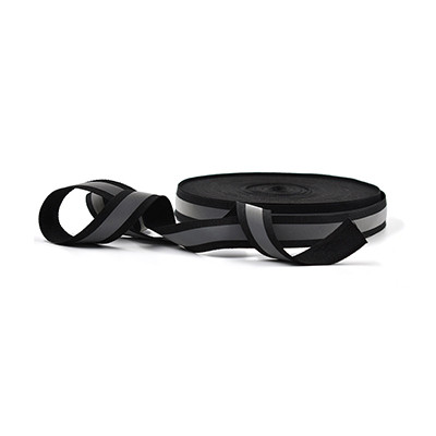 Reflective webbing processing图片9