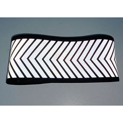 New pattern arm belt图片2