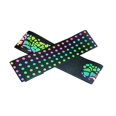New pattern arm belt图片3