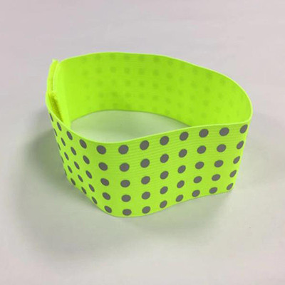 New pattern arm belt图片14