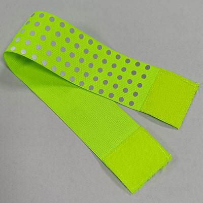 New pattern arm belt图片15