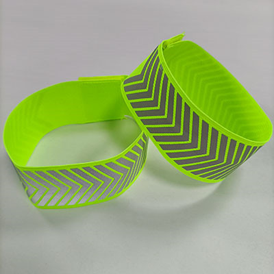 New pattern arm belt图片17