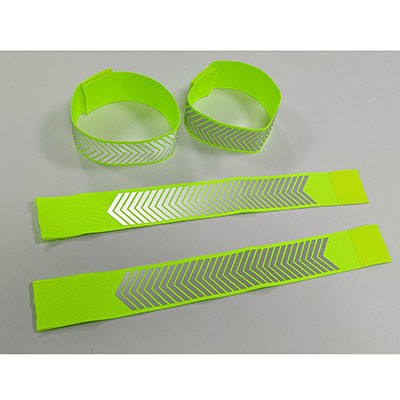 New pattern arm belt图片18
