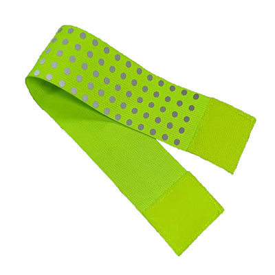 New pattern arm belt图片19