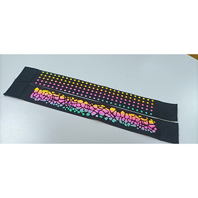 New pattern arm belt图片6