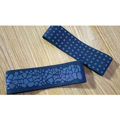 New pattern arm belt图片8