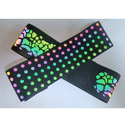 New pattern arm belt图片9