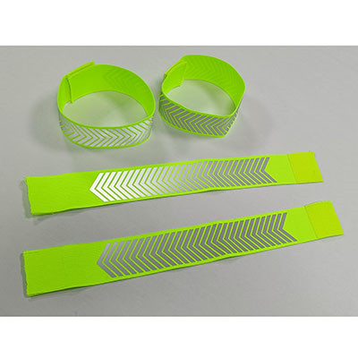 New pattern arm belt图片10