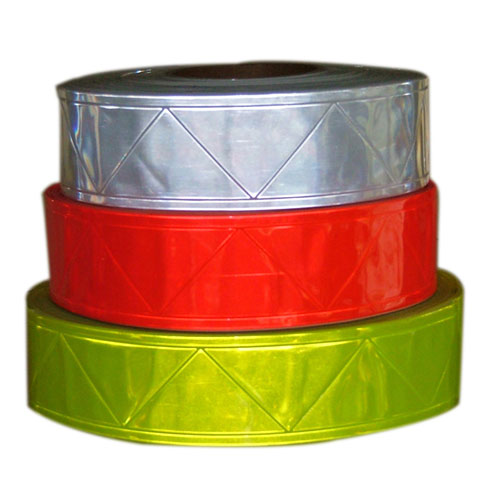 Reflective lattice band (multiple patterns optional)