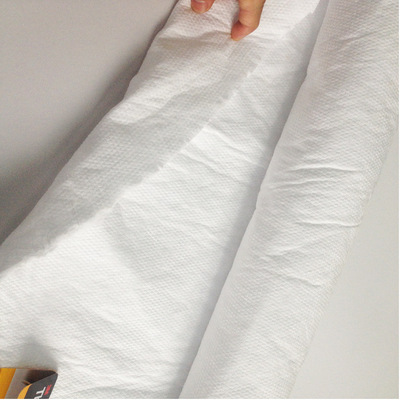 New sherry thermal insulation cotton G-type cashmere cotton clothing vest B-type thermal insulation cotton