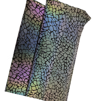 3M reflective cloth3