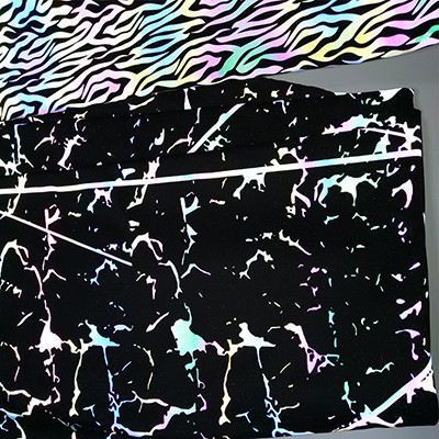 3M reflective cloth2