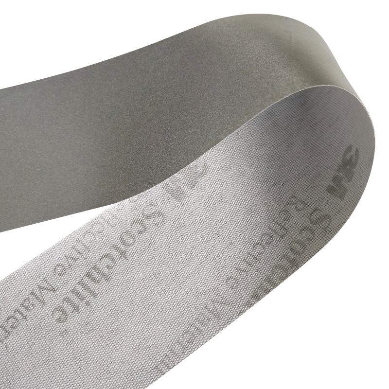 8906 reflective cloth can be washed 25 times图片4