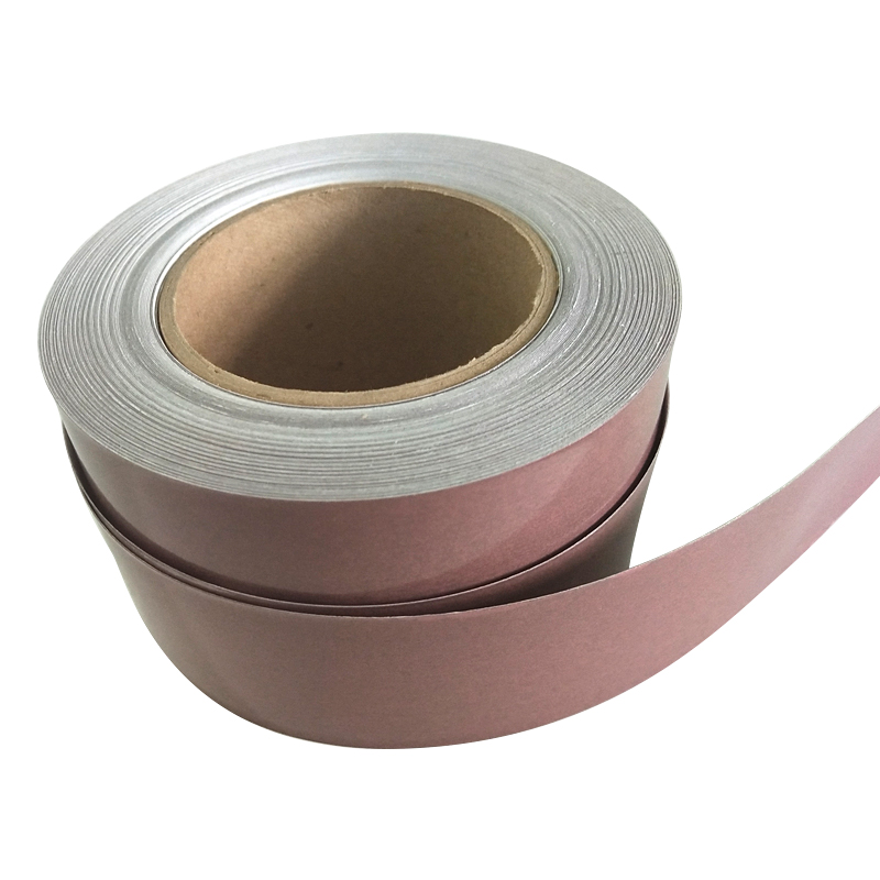 3m87128712n reflective film heat transfer reflective strip washed 50 times图片2