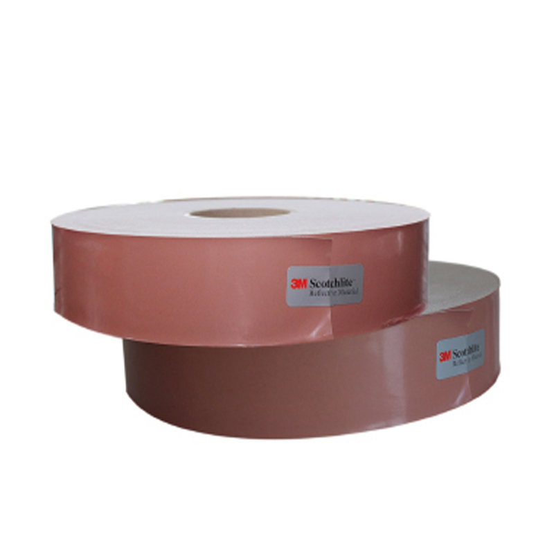 3m87128712n reflective film heat transfer reflective strip washed 50 times