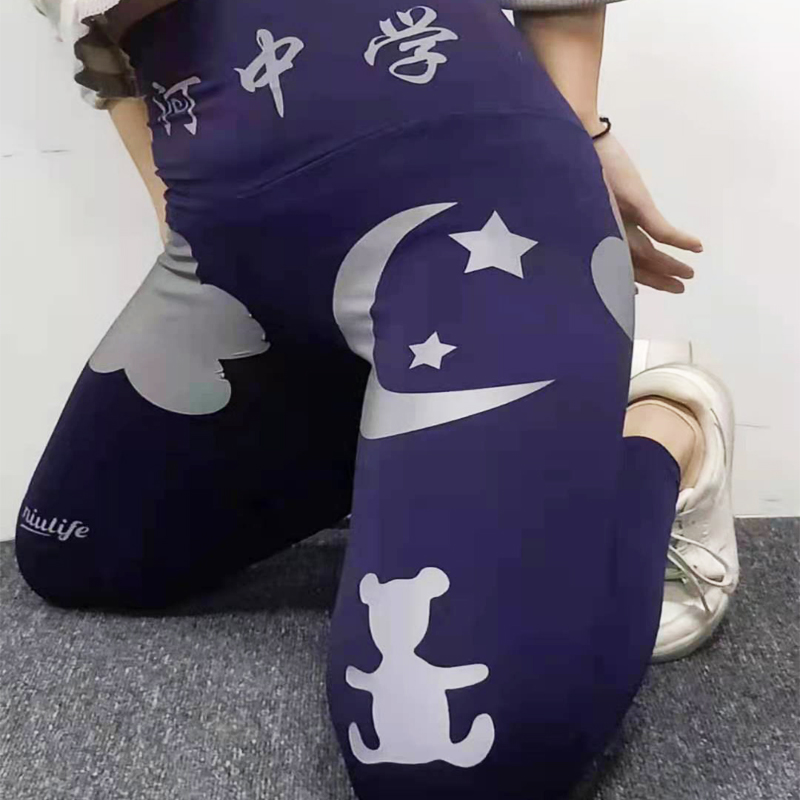 Personalized hot stamping custom free proofing, one for distribution图片3