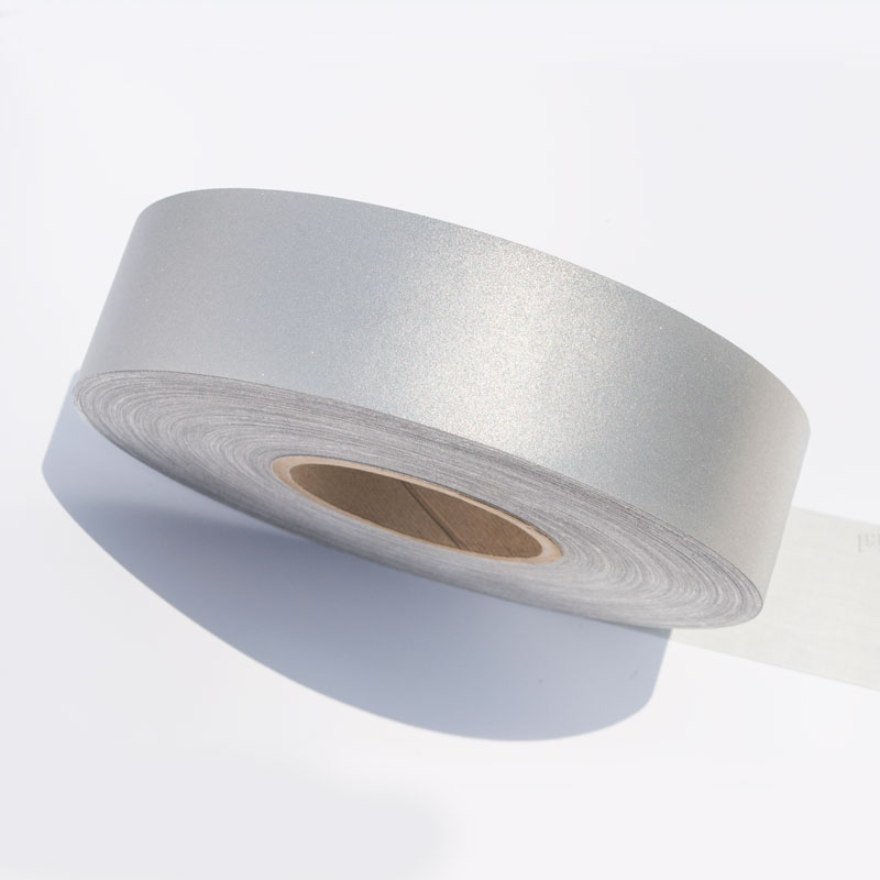 3m#8912 reflective cloth European environmental protection and water resistance for 60 times图片3