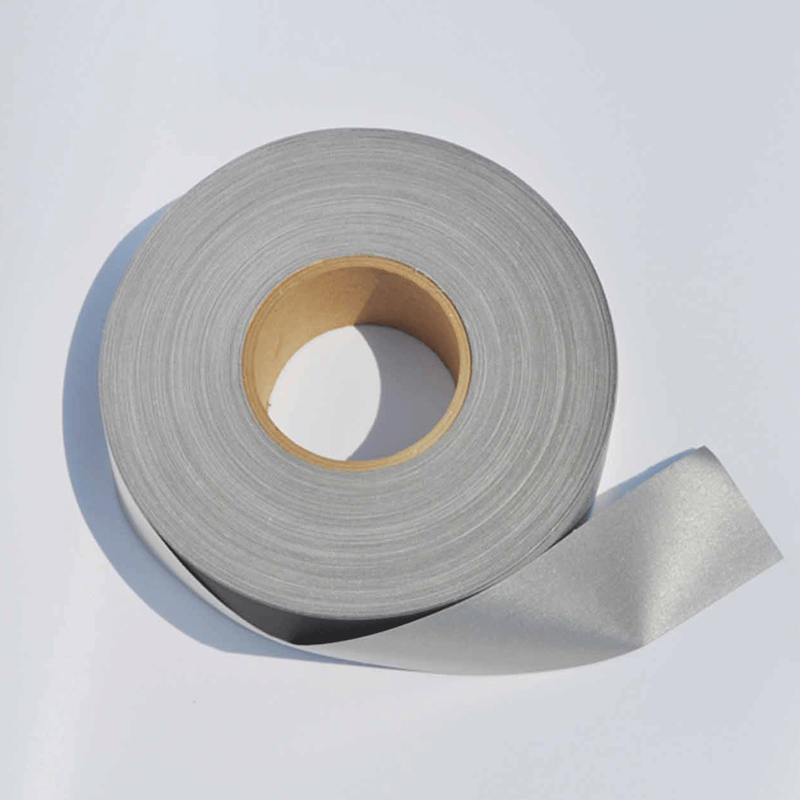 3m#8912n reflective cloth European environmental protection and water-resistant washing for 60 times图片3