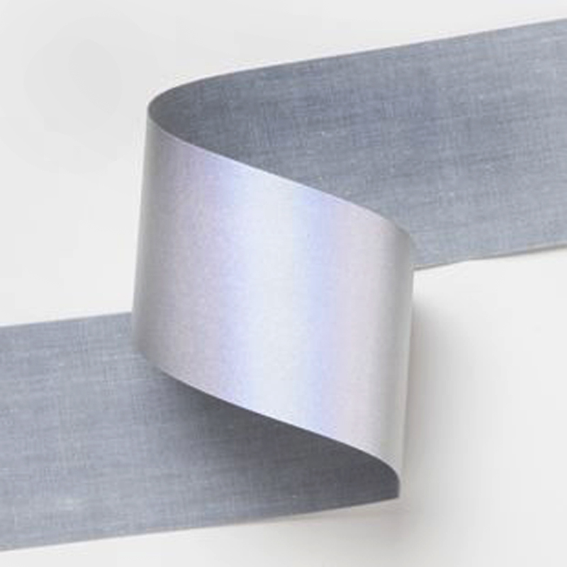 8925 reflective cloth 8935 flame retardant tape