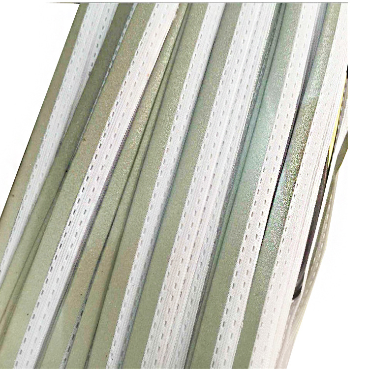 Ultrasonic Elastic reflective strip图片4