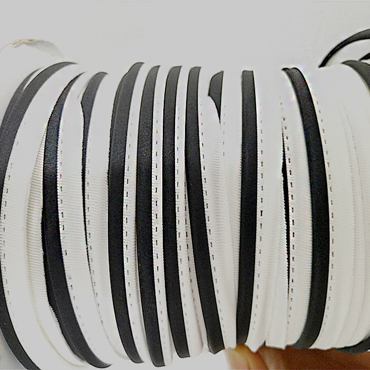 Ultrasonic Elastic reflective strip图片3