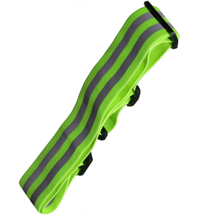Reflective belt, arm strap图片5