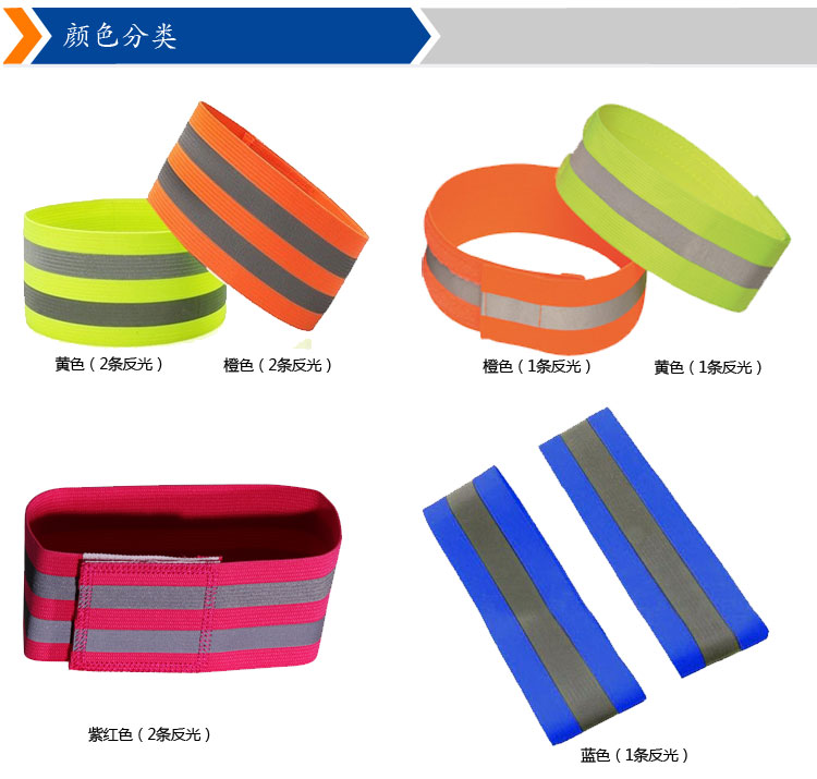 Arm band图片2