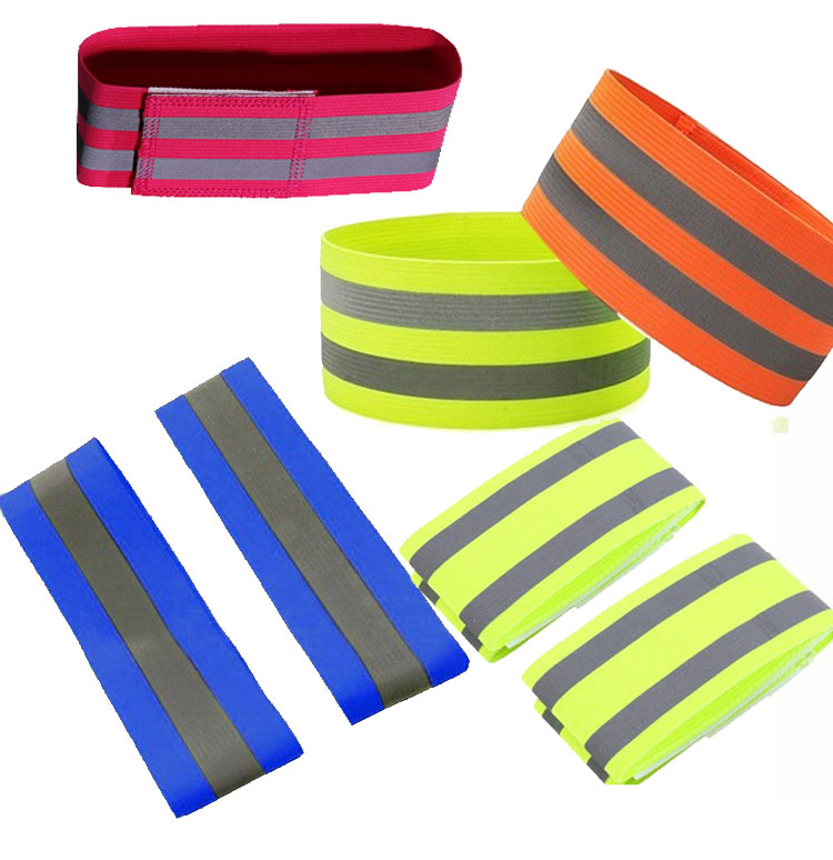 Arm band