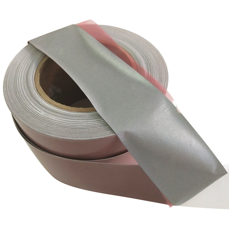 3M reflective film heat transfer printing whole package图片2