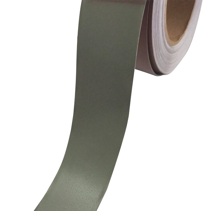 3M reflective film heat transfer printing whole package图片4