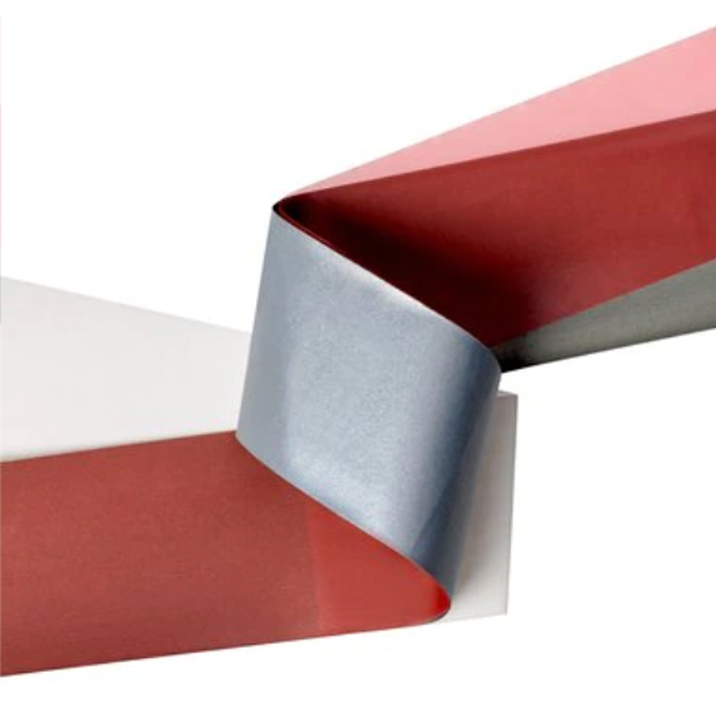 8712 transfer film