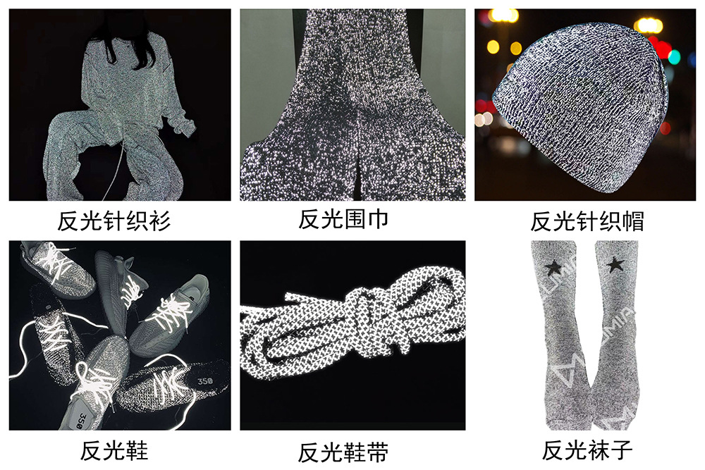 成品拼图