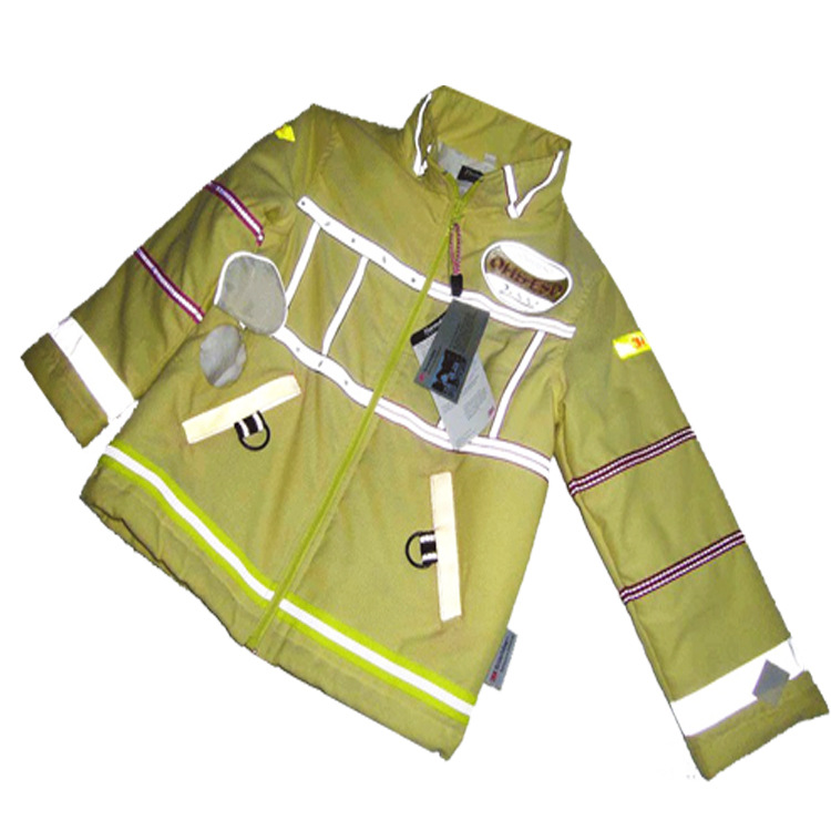 Thermal insulation cotton图片3