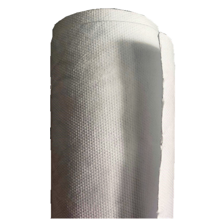 B200 footwear insulation cotton