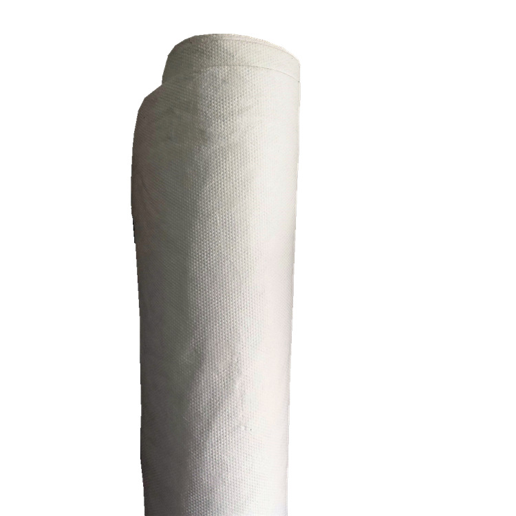 B200 footwear insulation cotton图片4