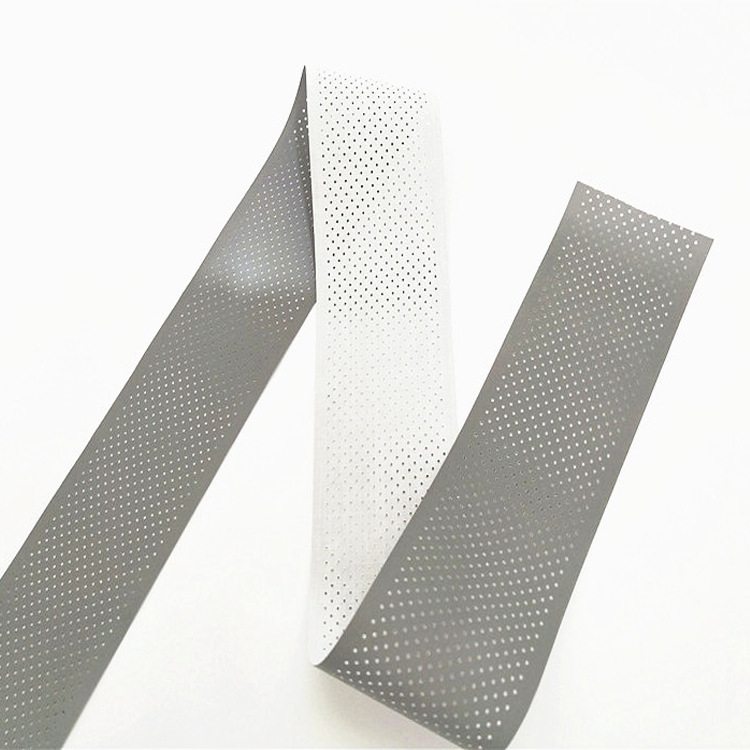Punched reflective tape图片2