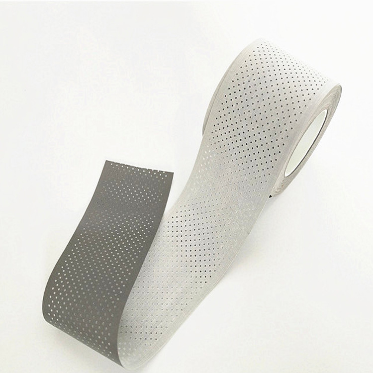 Punched reflective tape图片3