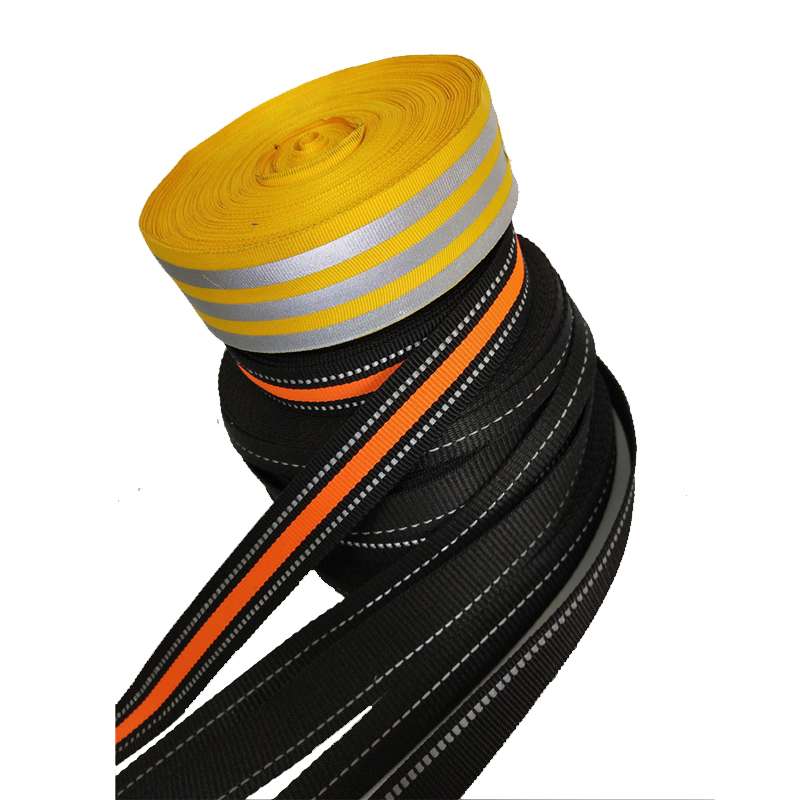 Ribbon hot reflective hot paste bright silver reflective (multi specification)